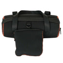 For Jbl Charge 4/For Jbl Pulse 3 Bluetooth Speaker Carrying Case Pouch Hold P1S9