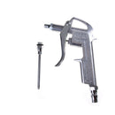 Air Duster Compressor Dust Removing Gun Blow Blower Cleaning Clean Handy Tool OZ