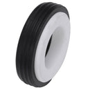 12mm Coiled Spring Rubber Bellow Pump Mechanical Seal 301-12 J1N8