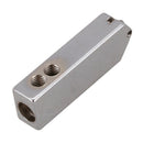 Replacement Cutter Head for All Kinds Glass Speed T-Cutter Kstar Kd Terui