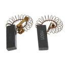 20 Pieces Hair Dryer Accessories Carbon Brush For Dryers Motors Puppy Store Pet