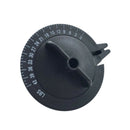 Badminton Racket String Meter String Machine Tools,Tennis Stringer, Stringi