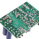 AC-DC 12V 2A Switching Power Supply Module Voltage Regulator Circuit Bare Bo  Bj