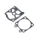 4500 5200 Carburetor Repair Kit Chainsaw Repair Kit For Walbro Carburetor New