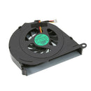 Replacement Cooler CPU Cooling Fan For Toshiba Satellite L755 L755D