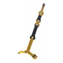 Lens Opening Flex Cable 1X
