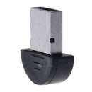 Fast 100Mbps Mini USB Wireless Bluetooth 2.0 EDR Adapter Connector For Windows