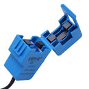 SCT-013-000 Non-invasive AC Current Sensor Transformer