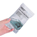 Car Remover Liquid Sponge Glass Deep Cleanser Car Glass Cleaning SpongeB Kw