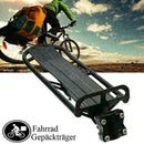 Portable Bicycle Repair Tool Multi-Function For Mountain New Bike Fixi Cycl