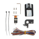 High-precision  Sensor Kit for Ender-3 Ender-3pro Improve Precision