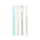 Gel Pen Ballpoint Stationery Writing Sign Child Schooupplies  4 Ran H9J9