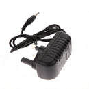 AC 100-240V Converter Adapter DC 5.5 x 2.5MM 6V 1A 1000mA Charger UK Plug