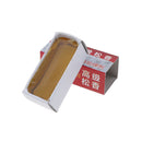 Carton Rosin For Electric Soldering Iron Soft Solder Welding Fluxes Scaling  OZ