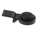 Universal PUBG Gamepad Handle Controller Phone Joystick for 4.7-6.5 inch Phones