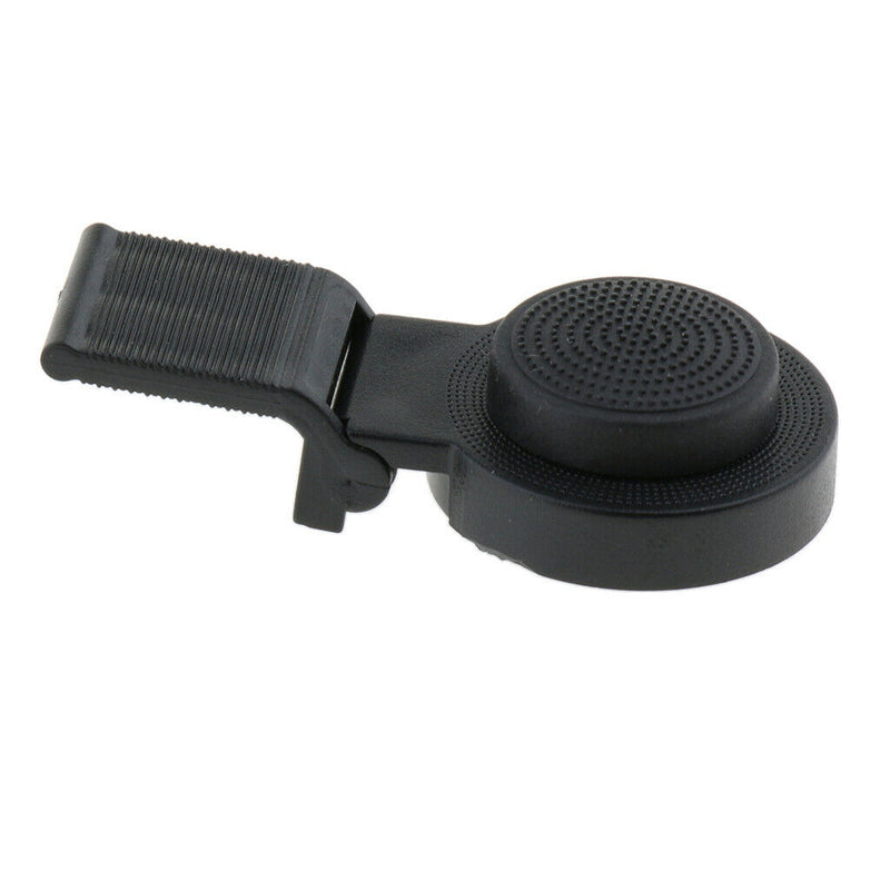 Universal PUBG Gamepad Handle Controller Phone Joystick for 4.7-6.5 inch Phones