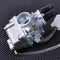 Motorcycle Carburetor Carb Y-Zinger fit for 1983-2006 Yamaha PW80 Dirt Bike hf