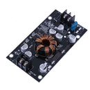DC-DC 12-24V to 5V 20A Step Down Power Converter Module for Car LED Display