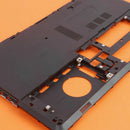 Plastic Shell Cover for Dell Inspiron 14 5455 5458 Series Replaced Back Case