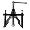 Auto Puller Machine 3-Jaw Interior Bearing Puller Maintenance Tool P7Y6