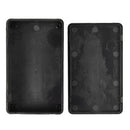 100x60x25mm DIY ABS Plastic Housing Box Case Electronic Project Circuit
