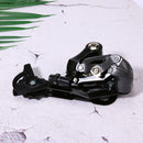 M390 Rear Derailleur 9/27 Speed MTB Mountain Bike Derailleur Bicycle Parts A