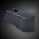 Rear Window Wiper Arm Nut Cap Cover For Chevrolet Tahoe Suburban Yukon 2007-2013
