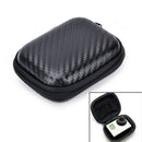 Portable Mini Bag Protective Storage Camera Case Pouch For TOCA