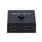 HDMI Switch / Switcher Bi-Direction 2 Port 2x1 v1.4 support 4k x 2k A#S