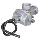 Carburetor CARB PZ20 50cc 70cc 90cc 110cc 125cc 135ATV Quad Go kart SUNL TAOT 3C