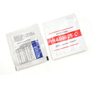 3x PH Buffer Solution PH Test Meter Measure Calibration 4.00 6.86 9.18 LJ