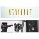 Bicycle Wall Hook Rack Holder Scooter Wall Hanger Stand Bike Storage Accessories