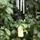 Wind Chimes Home Decor Garden House Wind Chimes Wind Sculptures and Spinners