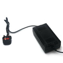 24V Electric Bike Scooter Battery Charger Lead Acid Charger