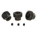 32DP 5mm Motor Gear Pinion 13T 14T 15T 16T 17T 18T 19T 20T 21T fr 1/8 RC Car