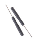 5PCS PH000 Precision Screwdriver Repairing Repair Screw Driver Tool  Z