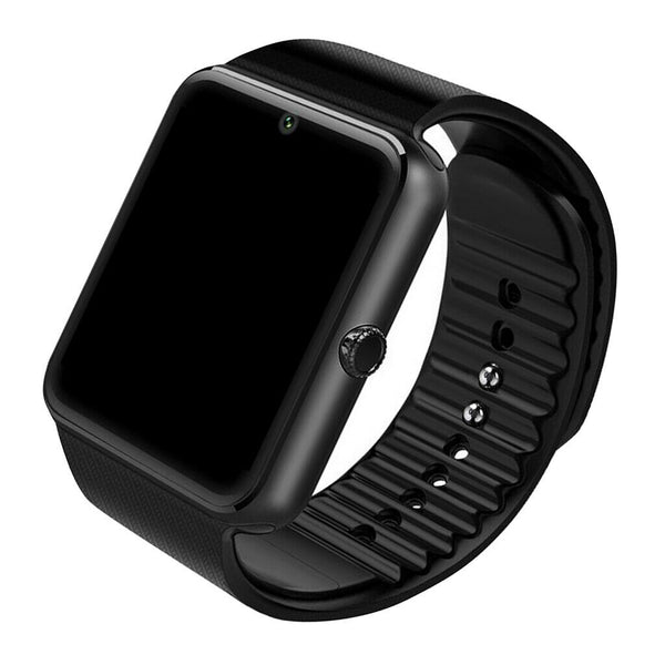 Smart Watch Wristband GSM Card Bluetooth V3.0 Fitness Tracker others