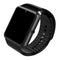 Smart Watch Wristband GSM Card Bluetooth V3.0 Fitness Tracker others