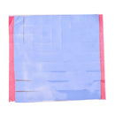 New  CPU Heatsink Cooling Thermal Conductive Silicone Pad 100mm*100mm*2mm