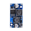 Super XL6009 DC-DC Boost Buck Step-up Bown Converter Solar Voltage Module