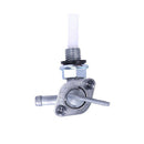 Generator Fuel Tank Shut off Valve 28-1783-V M10X1.25 R7Q5