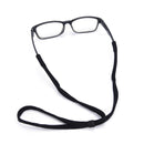 5X NUOLUX Sport Sunglass Neck Strap Eyeglass Read Glasses Cord Lanyard Holder Kw