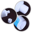 New Nail Art Tip Acrylic UV Gel Polish Cleanser Plus Cleaner Tool Remover K0K3