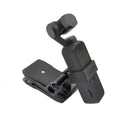 Camera Supports Stabilizers For Osmo Pocket Camera Handheld Stabilizer Mult