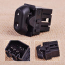 5L1Z14529BA Power Window Switch fit for Ford F150 Crown Victoria Lincoln Mercury