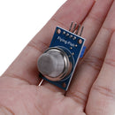 MQ-2 MQ2 Gas Sensor Module Smoke Methane Butane Detection for Arduino  Z