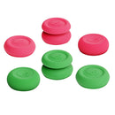 Thumb Grips Thumbstick Joystick Cap Cover 6 Pack for PS4/Switch PRO Controller