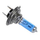 10 X Headlight H7 White Car Auto Head Light Bulbs 100W