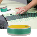 5M Car Knifeless Cutting Tape For Vinyl Wrap Cutting Line Pinstripe
