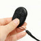 Self-timer Wireless Bluetooth Photo Camera Remote Control For Smart Phone
